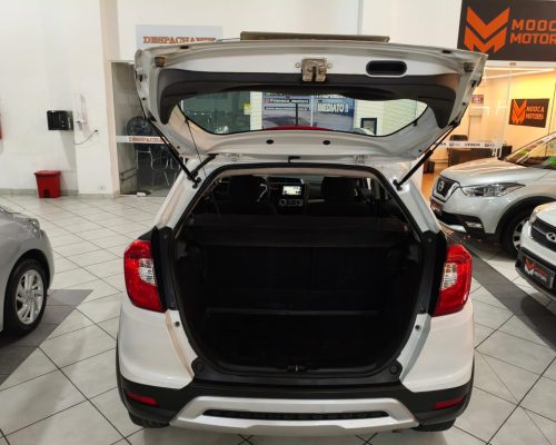 0b4e13a7-0ce7-4409-8b5a-145762e38ccb