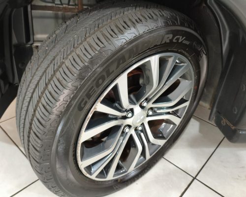 0b6af7f6-36ef-41b9-8336-8f15be6f560a