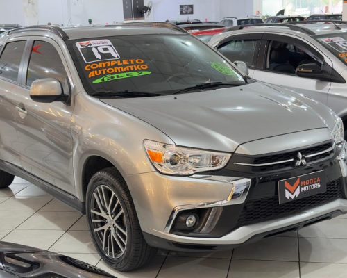 0b766460-d2ad-4b11-9bce-a91bf3871881