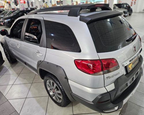 0b7d3408-f779-4da9-9c17-64806da6e59d