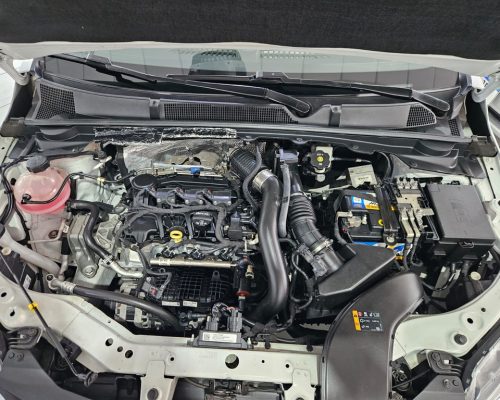 0b8340bd-0d27-4ac5-9a6d-0f6e2f5042cd