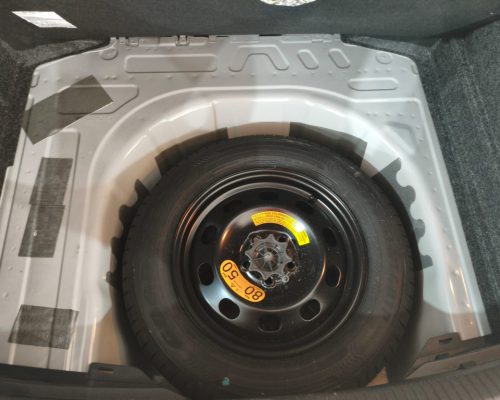 0ba46e63-68bf-49b2-986b-e2038b8c611d