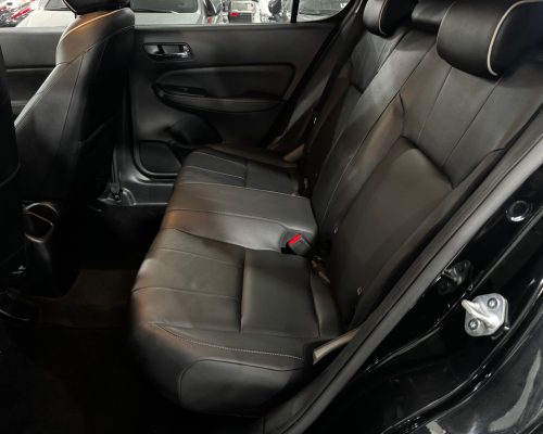 0bb64dc0-b54b-4e5f-8ffb-b3f4aba7d913