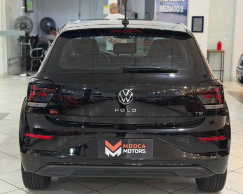 0bd4e026-c8d9-4d4f-8cb0-29070095d051