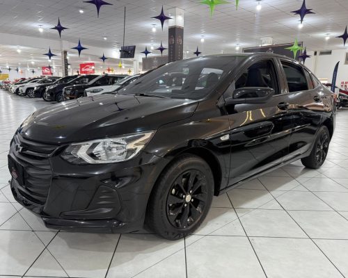 0bda87aa-e935-40cd-ab8d-98e9caf06211