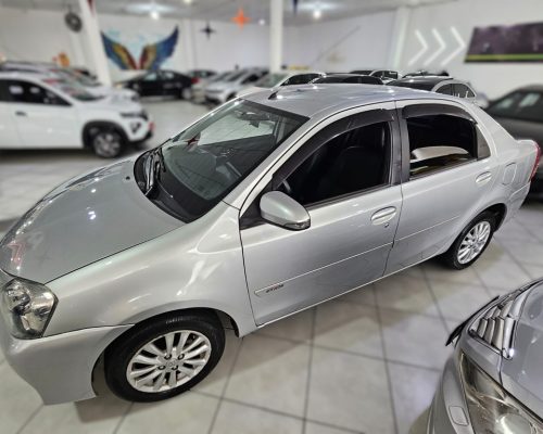 0bdf5ddb-ea25-4f67-8d2d-ff5d330019be