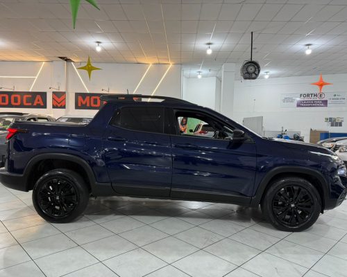 0bf42de9-13f7-4daf-83db-434c0b8051c1