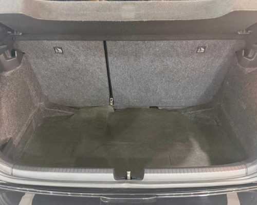 0c034bcd-42bf-46f3-b9c1-ff1abdacb4fb