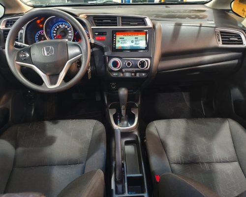 0c3c7d11-87a0-4f5b-be3f-233a371d8a09