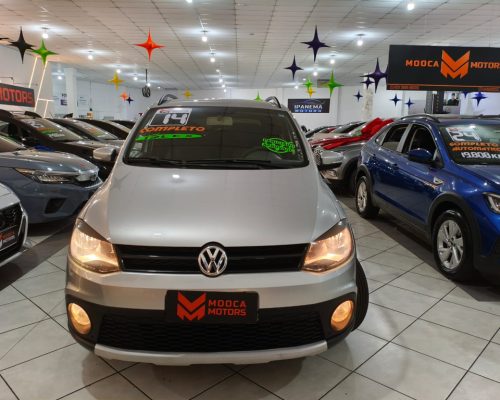 0c524f7e-989d-4656-be5b-e44681fcf96f