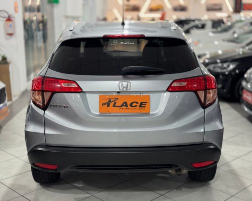 0ca3e289-6d41-4702-969a-ca448b84f19f