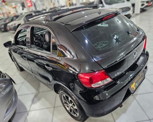 0ca6d187-a79f-4a6d-980d-ffee481feb6f