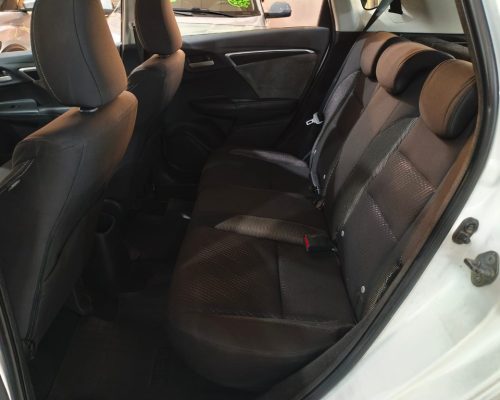 0cb5e213-0920-498d-813f-05dec06a0b43