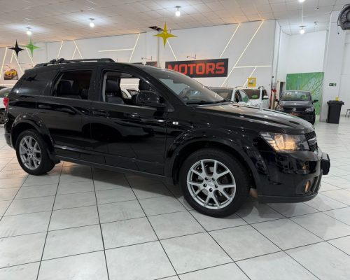 0cdd3f3b-af3f-4c22-aeb6-e2d4752ce95a