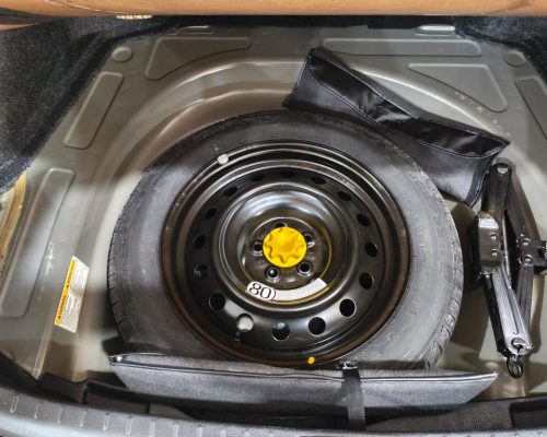 0ce0b57b-1b6a-4dc7-a609-0609d105b53e