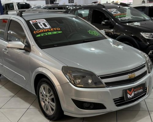 0cea55d7-4b8c-4f22-9549-ed69e2a310d6