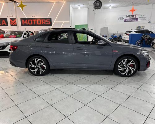 0d0ea343-0cfb-4bab-ba47-a0c61e1298f3