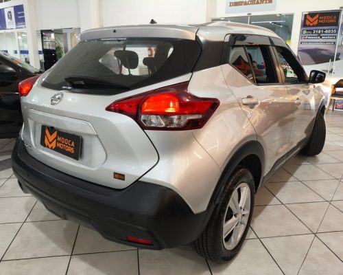 0d180c4b-6e24-446b-a65f-5526d6efae4a