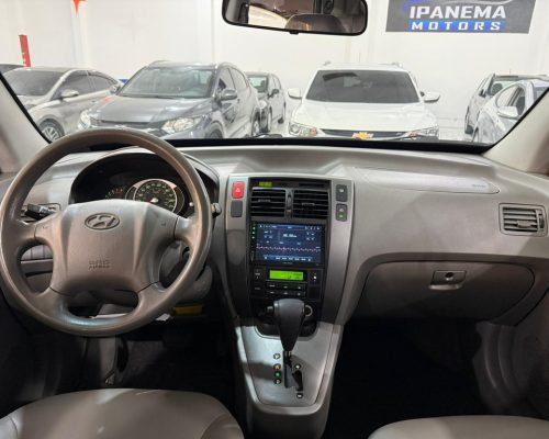 0d34dea5-285c-426b-a79c-ddb2ac6c50d3