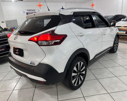 0d49b0d8-1e66-4358-8de3-619108c3ee65