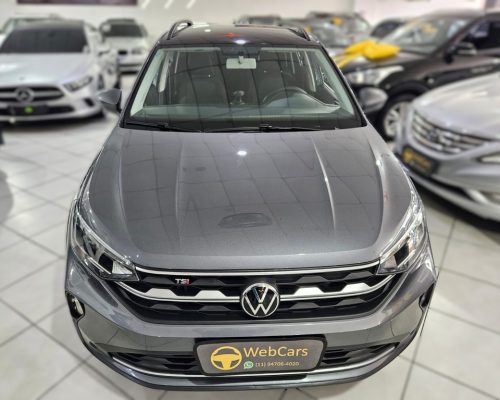 0d5bd1a1-3b84-4e70-9237-d84a7eee30bc