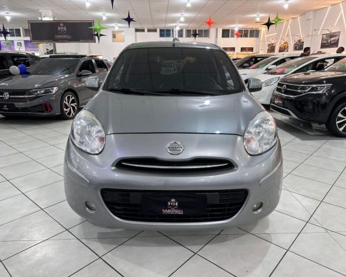 0d6e2556-ab3b-45af-9e9e-f6d8d20ae246