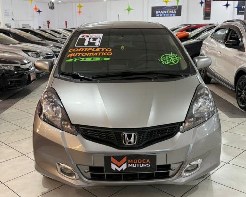 0d8520cc-87b1-4733-b512-c4566dc7fd2e