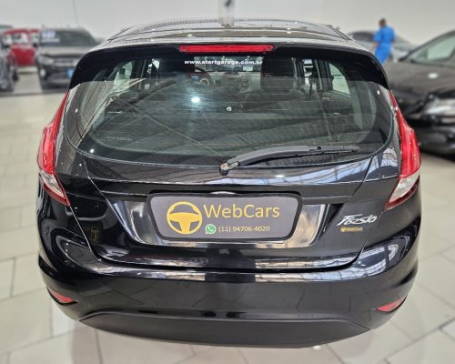 0d9691df-0117-4b81-bd6a-4ea6208389fe