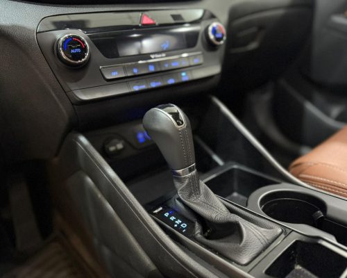 0d9cecf4-3a30-4962-925b-b58e178bd81e