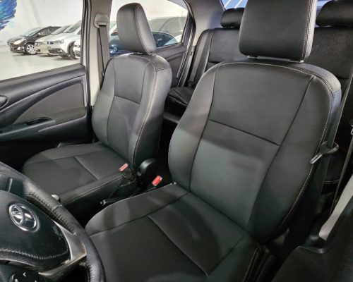 0da2ea53-4181-4536-8d5c-4c5526560226