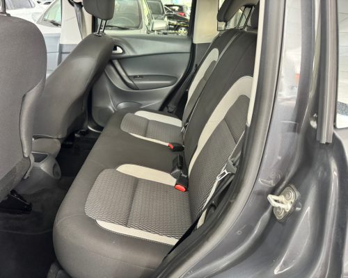 0db5dd47-6357-4bf8-8701-40c8f8279669