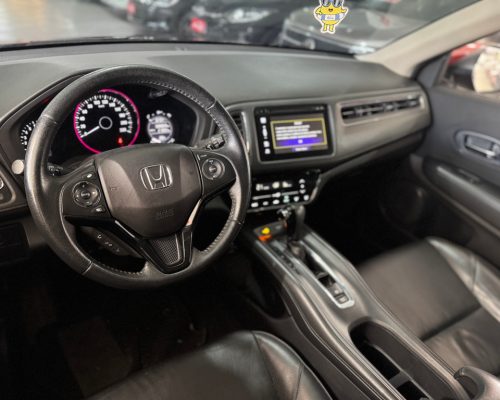 0dcd1052-b798-47aa-a84a-5b6776893fc3