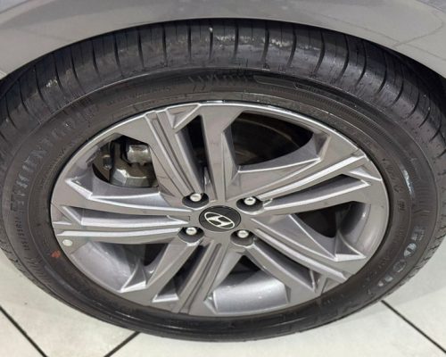 0ddc0e41-3a96-45da-9abe-27bad32e3eb8