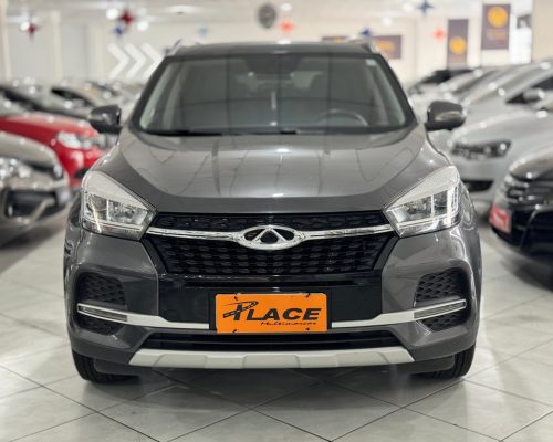 0dfd768c-f83b-436f-9cb4-77effa7cb430