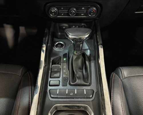 0e1e1f7a-eea0-4541-af8a-57315b4a1575