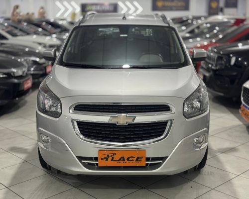 0e25694e-59fb-4caa-b703-b9d9970603b9