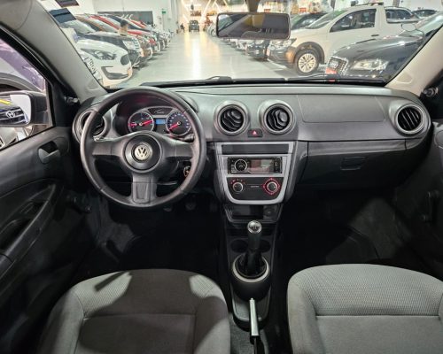 0e3bc69a-fcc0-44a2-a855-73705be58632