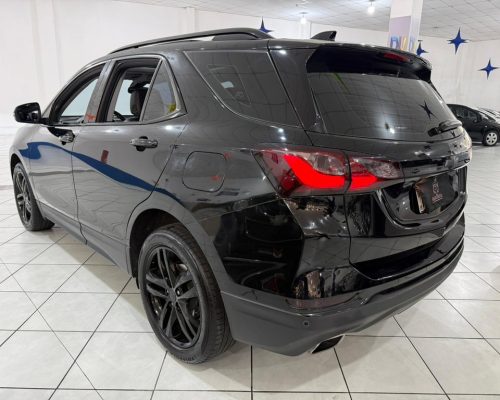 0e5a5782-a379-474e-9c88-e00fa7035175