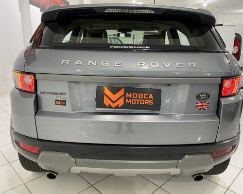 0e608f57-26a4-4cd1-85fd-55eb54a7c892