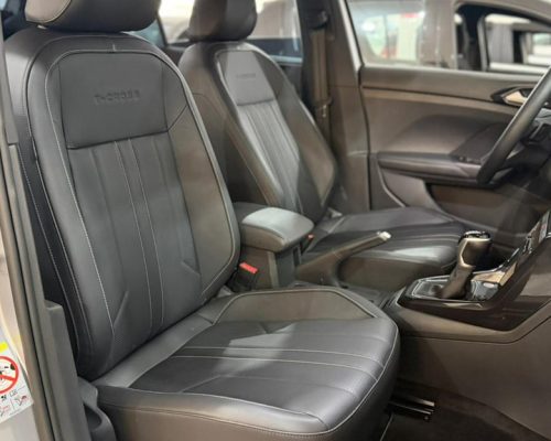 0e79990d-bade-4f29-8f61-c74a9405629e