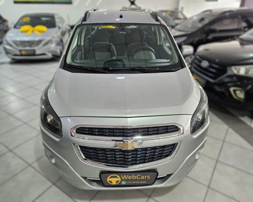 0e825e09-da8f-4bd3-968f-97289f1c1e26