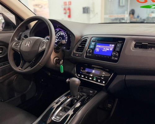 0e89bf6e-93d0-49fd-b104-bb5527dec683