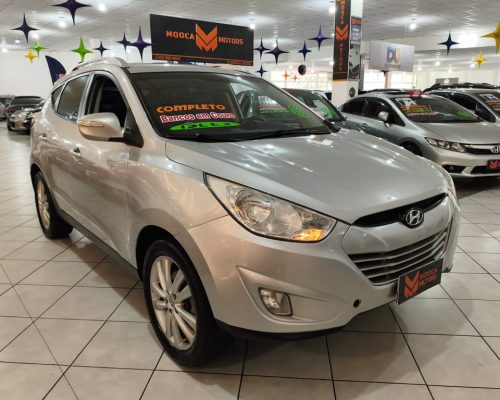 0e915f62-a8c4-41b3-8112-ced3e4508e4a