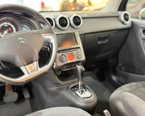 0e9713bd-6b87-41cd-a535-39f514142990