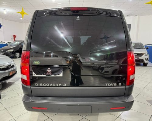 0e99316a-8b8d-4903-80e2-e018c4e6ee19