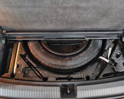 0e9d6f2b-23fa-46f6-ac8b-7b81a2028ed4