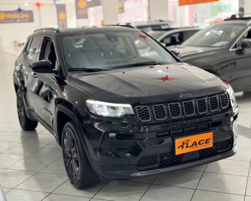 0ea06ce6-7816-4171-85bc-a4055e76aa6f