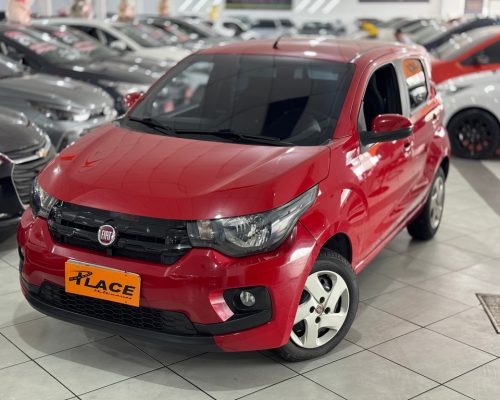 0ea2b123-5487-4fea-89ce-c4ac06f5d3fd