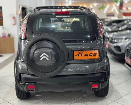 0ea77eef-ab4b-44f5-98e8-664eecc82545