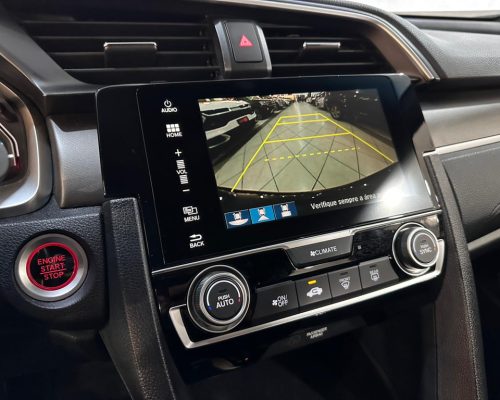 0ef9c3d3-7e4c-4dba-8980-8c36335a66f6